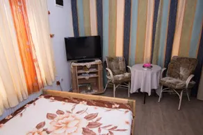 Šmek - Image 5