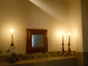 Locanda Incantata Room & Relax - Image 3