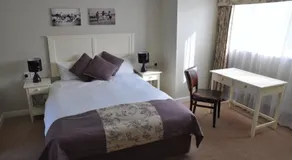 Loch Fyne Hotel - Image 4