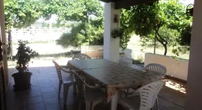 Residenza Agrituristica Santa Lucia Con Piscina - Image 5