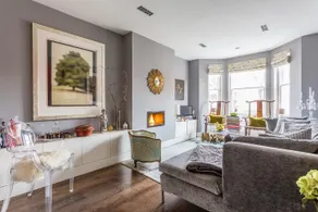Onefinestay - Chelsea Apartments - Image 3