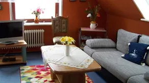 Österdeichstrich - Image 3