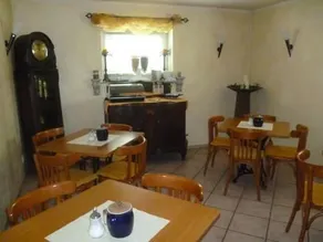 Pension Haus Bielke - Image 5