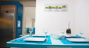 Nikiti luxe appartments - Image 3