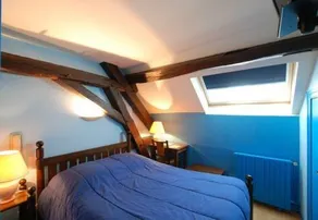 Hôtel Le Parc - Image 4