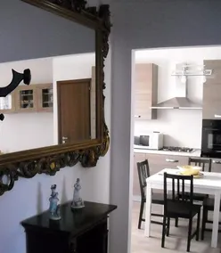 B&B Vittoria - Image 4