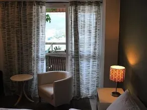 Bluehi Hostel Kenting - Image 3