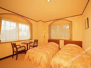 Petit Hotel Clanvert - Image 3