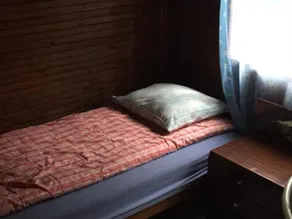Voistre Holiday Center - Image 2
