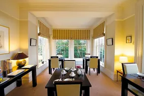 The Old Rectory - Image 4
