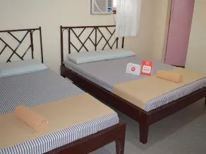 NIDA Rooms Boracay Aklan Sunrise - Image 3