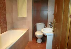 Haskovo - Image 4