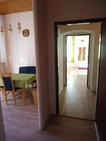 Haus Obernig - Image 3