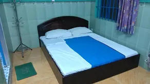 Camille Guesthouse - Image 2