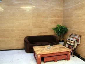 Jiaotong Hotel Jingmen - Image 5