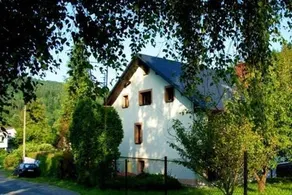 Jaworowa Chata - Image 2