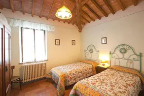 Villa Il V. Fienile - Image 4