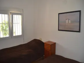 Casa Bibi - Image 3