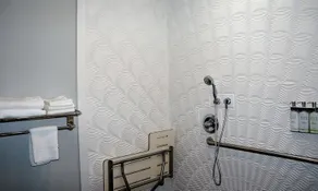 AMERICAS BEST VALUE INN MOUNTAIN VIEW - Image 2