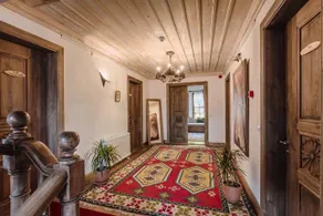 Nis Otel - Image 4