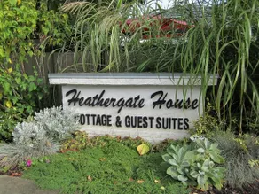 Heathergate House Vacation Rental - Image 2