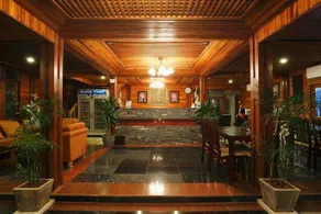 Sudee Villa - Image 3