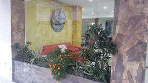 Hotel Gran Continente - Image 4