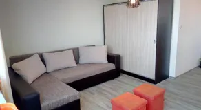 Panoramic Studio 15 Min from All in Plovdiv byPMM - Image 5