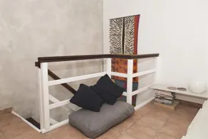 Casa Vacanze Chiaia - Image 5