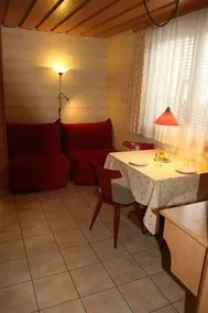 Pension Haus Tirol Kaprun - Image 5