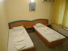 Guest House Elit - Image 3