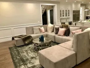 Hamptons in the City - Image 5