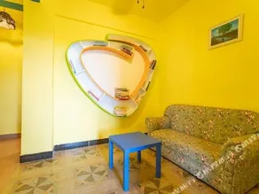 SHUCHAO INN - Image 5