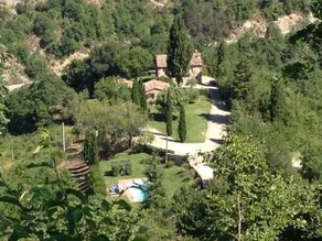Campo Della Fiora - Image 5