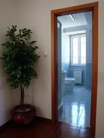 Casa Nova de Ribamondego - Image 5