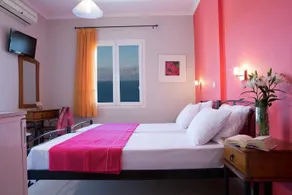 Jimmys House - Image 4