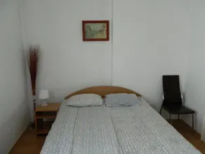 Vitosha 104 Apartment - Image 2