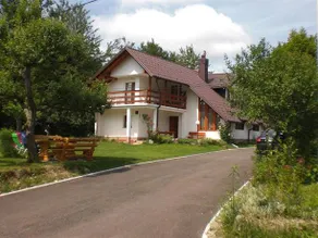 House Samardzic - Image 2