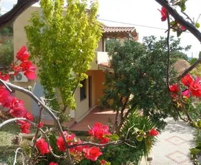 Aenos Village - Image 2