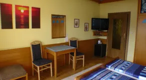 Pension Zum Mühlrad - Image 2