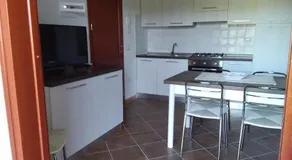 Residenze Frau Colle Maiorca - Image 4