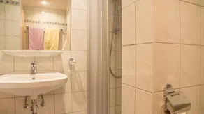 Haus Kaser - Image 5
