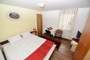 B&B Pansion Otoka - Image 5