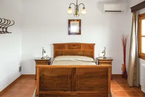 Son Duri Santa Margalida - Image 3