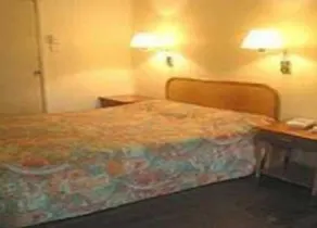 Koala Beach Resort - Image 4