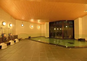 Miyajima Morinoyado / Vacation STAY 68902 - Image 3