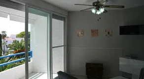 Apartamentos Tres Carabelas Casa Azahar - Image 5