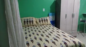 Apartamento Edificio Ajuricaba - Image 4