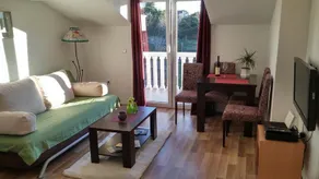 Apartments Mila Tivat - Image 2