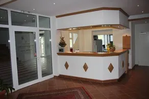 Wittgensteiner Hof - Image 2